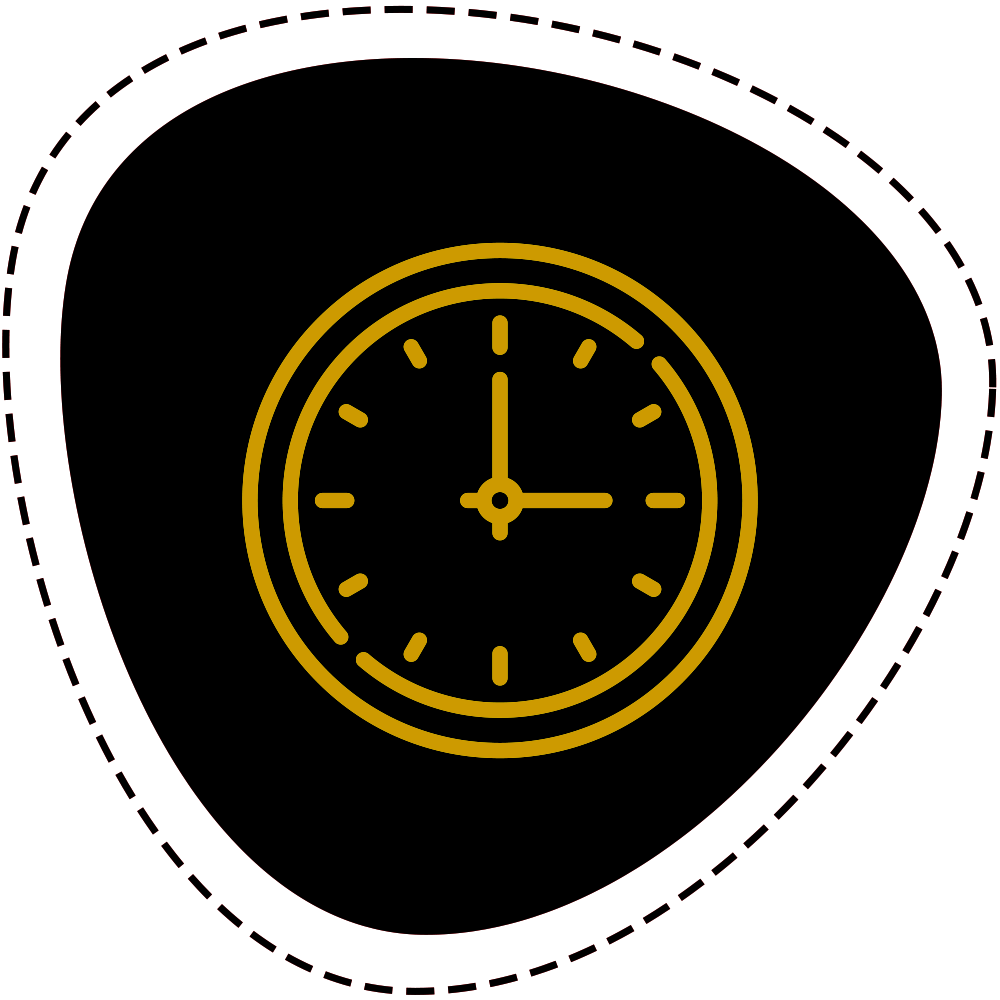 Cartavantage Nos-Horaires Contactez-nous Cartavantage Nos-Horaires