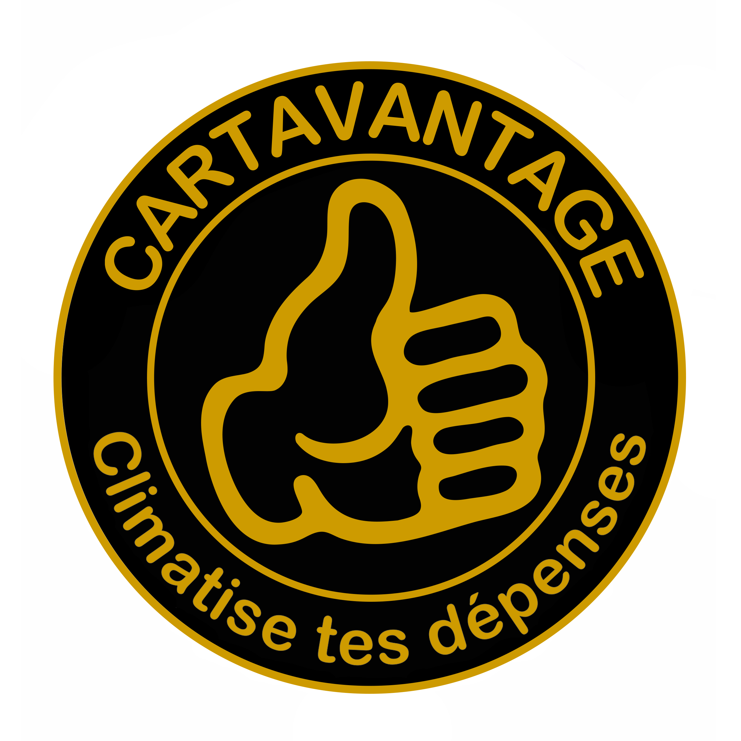 Cartavantage
