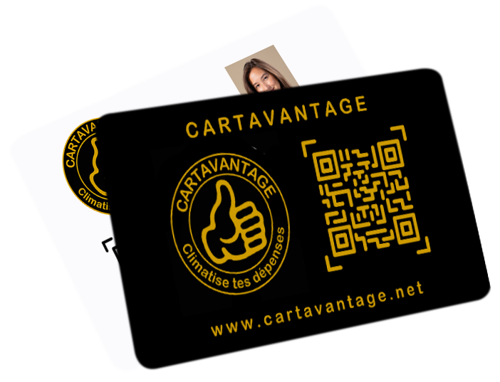 Cartavantage carte-cartavantage-accueil  