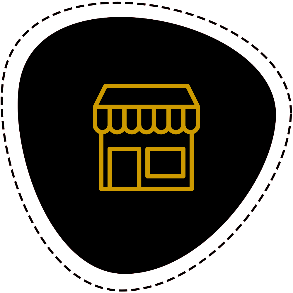 Cartavantage commerces-de-proximite Accueil Cartavantage commerces-de-proximite