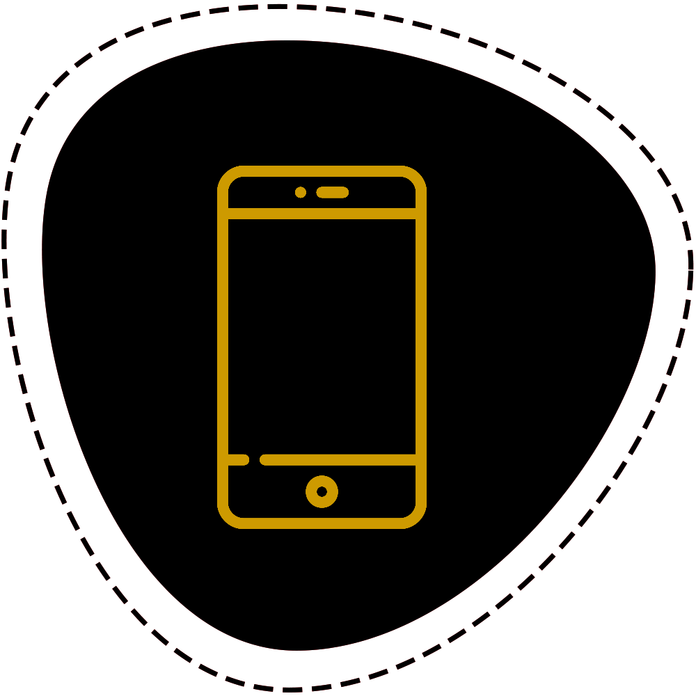 Cartavantage multimedia-telephonie Accueil Cartavantage multimedia-telephonie