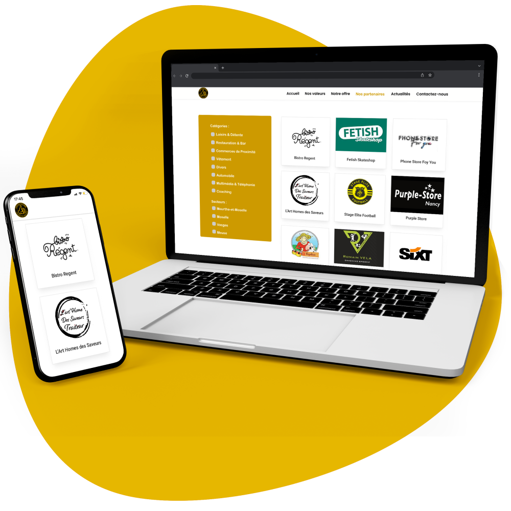 Cartavantage ordinateur-offre-cartavantage  