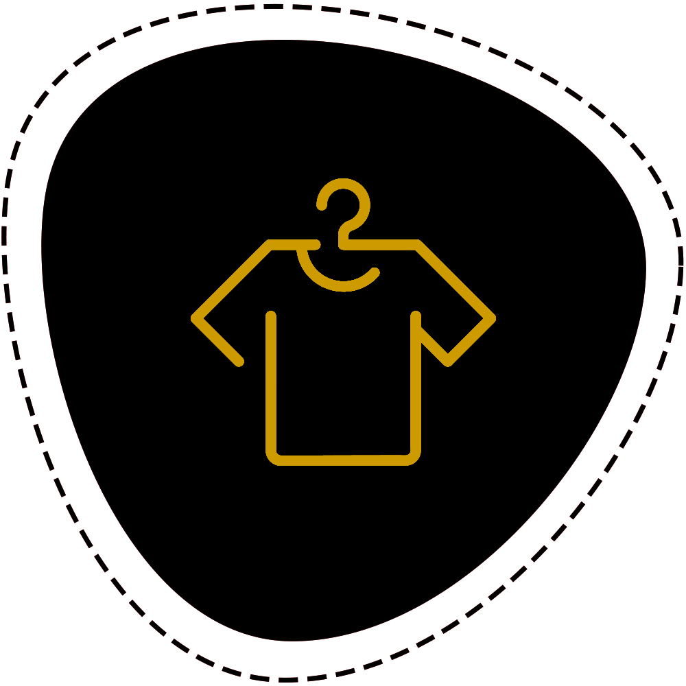 Cartavantage vetements Accueil Cartavantage vetements